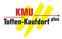 kmutoffen-plus