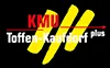kmutoffen-plus