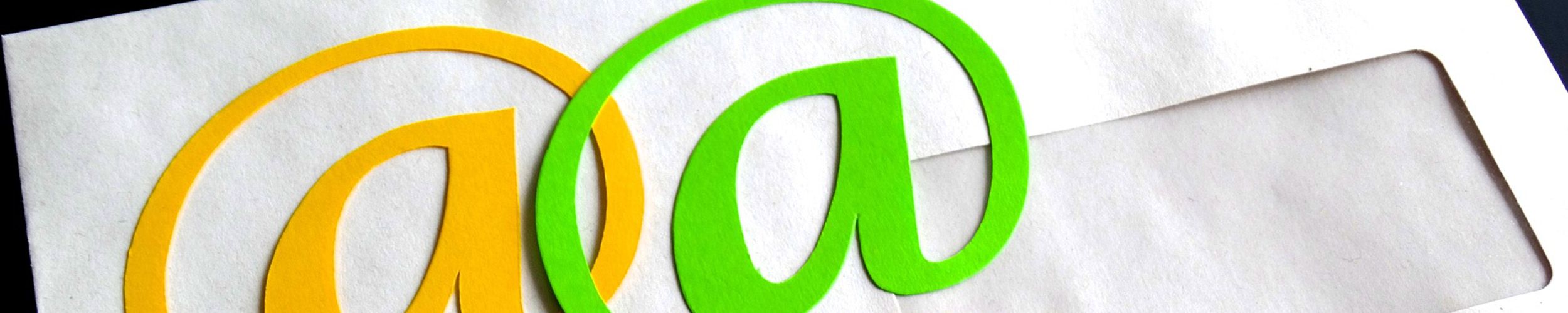 Headerfoto Kontakt - lokaler Gewerbeverein KMU Toffen-Kaufdorf plus