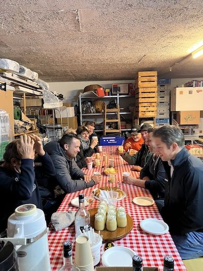 Komplettes Beitragsbild - Beitrag (dynamisch)