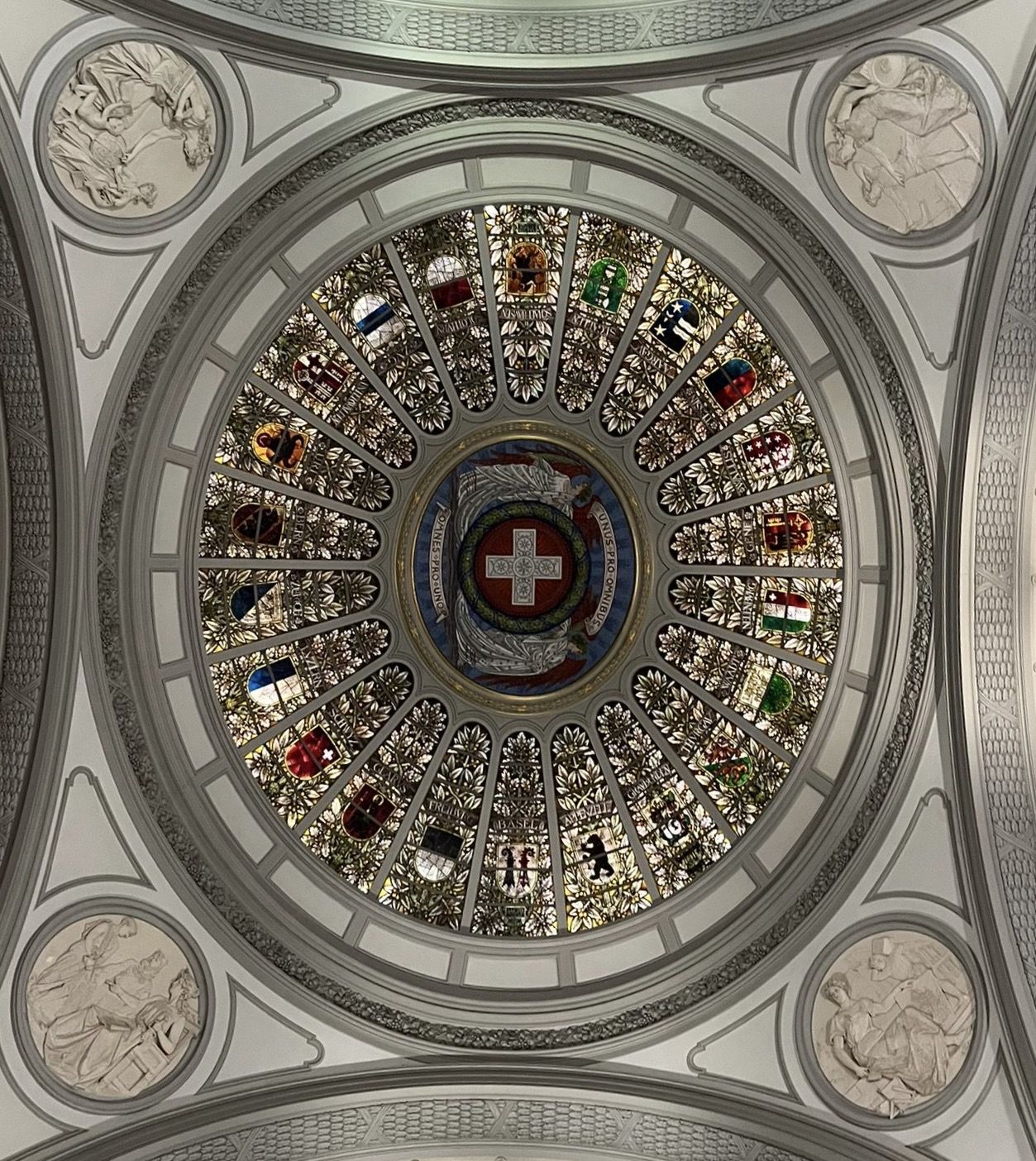 Komplettes Beitragsbild - Beitrag (dynamisch)